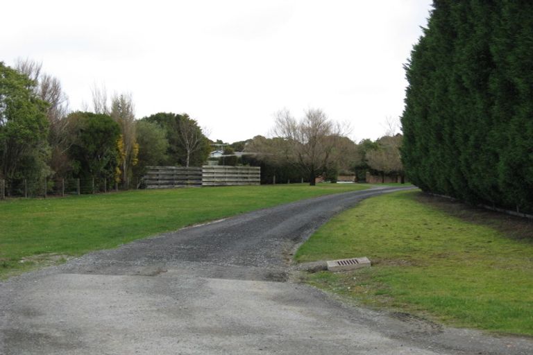 Photo of property in 132 Grant Road, Otatara, Invercargill, 9879