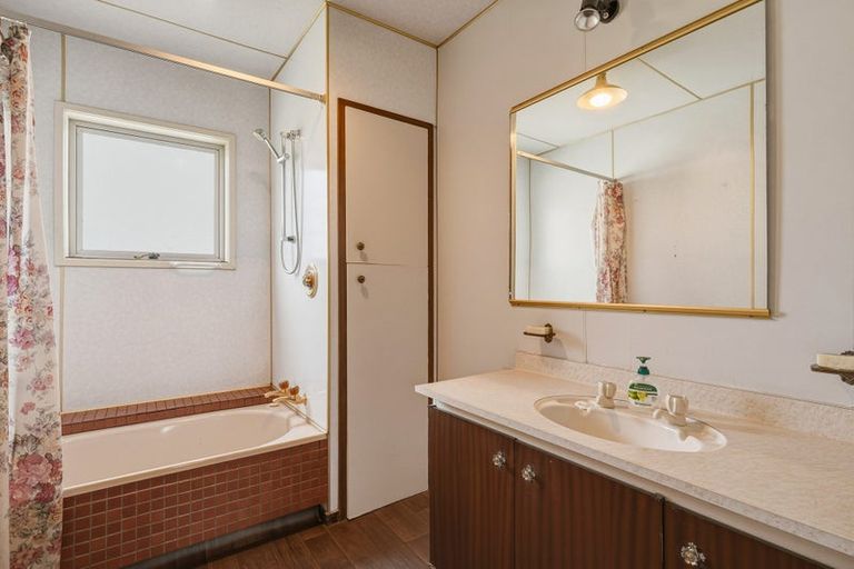 Photo of property in 3 De Carle Street, Saint Kilda, Dunedin, 9012