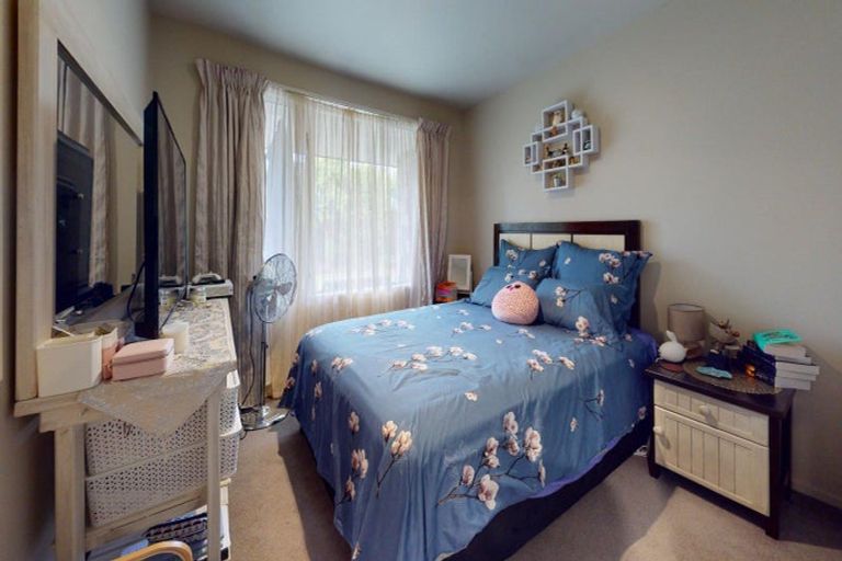 Photo of property in 44 Thomson Street, Tinwald, Ashburton, 7700