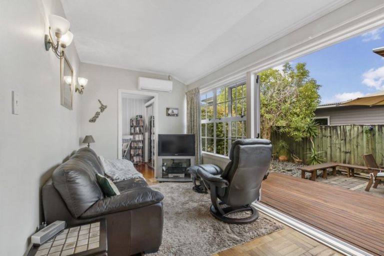 Photo of property in 7 Lunn Avenue, Mount Wellington, Auckland, 1072