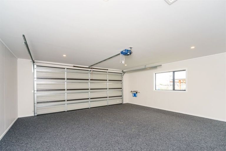 Photo of property in 53 Hereford Street, Marton, 4710