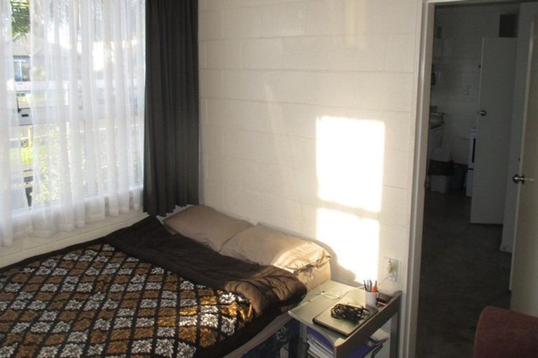 Photo of property in 12/191 Ulster Street, Whitiora, Hamilton, 3200