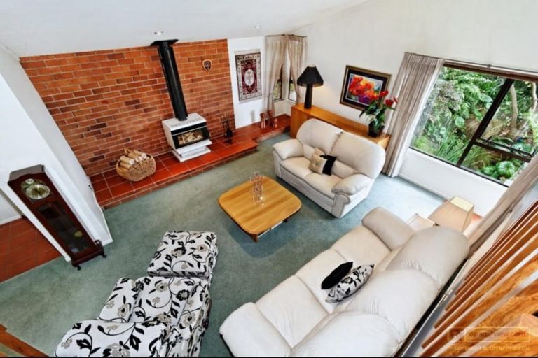 Photo of property in 237 Te Atatu Road, Te Atatu South, Auckland, 0610