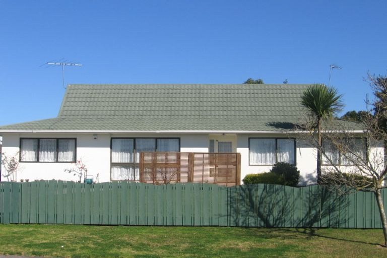 Photo of property in 97 Opaheke Road, Opaheke, Papakura, 2113