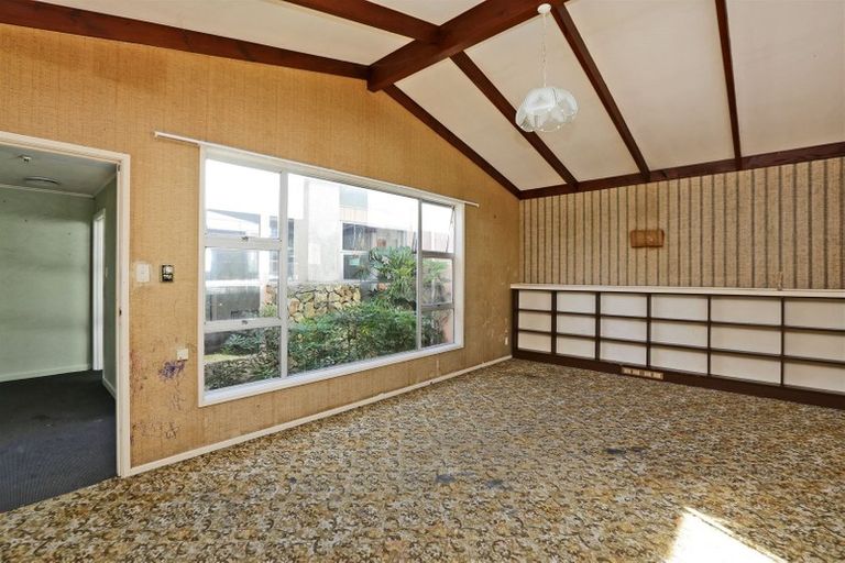 Photo of property in 86 Flaxmere Avenue, Flaxmere, Hastings, 4120