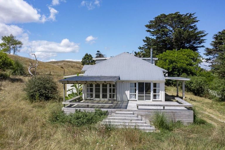 Photo of property in 429 Te Akau South Road, Te Akau, Ngaruawahia, 3793