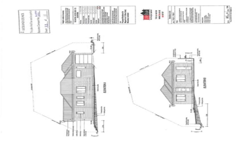 Photo of property in 13a Rimu Road, Raumati Beach, Paraparaumu, 5032