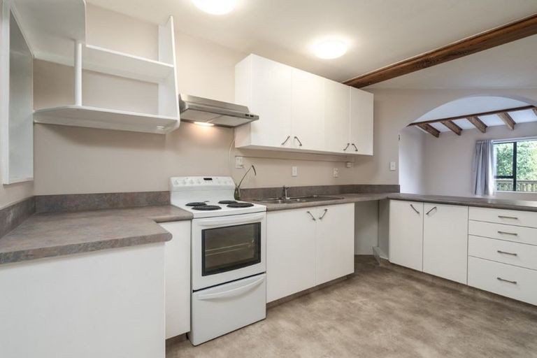 Photo of property in 18b Jacksons Road, Lyttelton, 8082