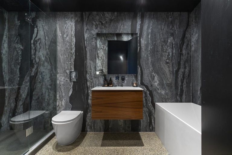 Photo of property in 36 Schofield Street, Grey Lynn, Auckland, 1021