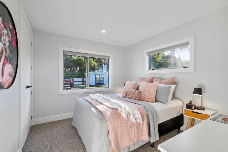 Photo of property in 21 Lincoln Street, Mangawhai Heads, Mangawhai, 0505