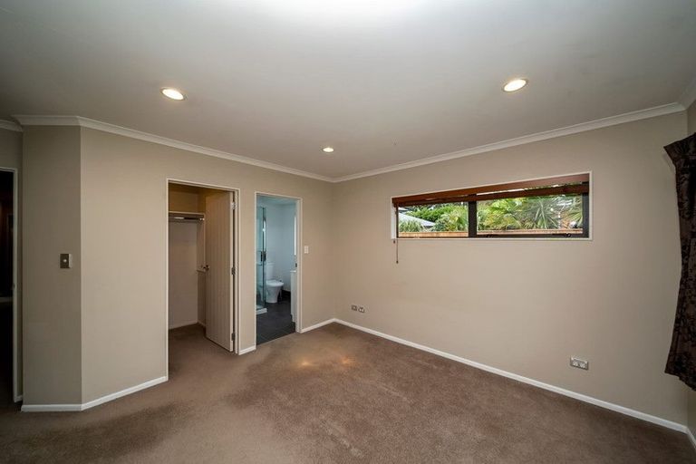 Photo of property in 42 Penrod Drive, Bell Block, New Plymouth, 4312