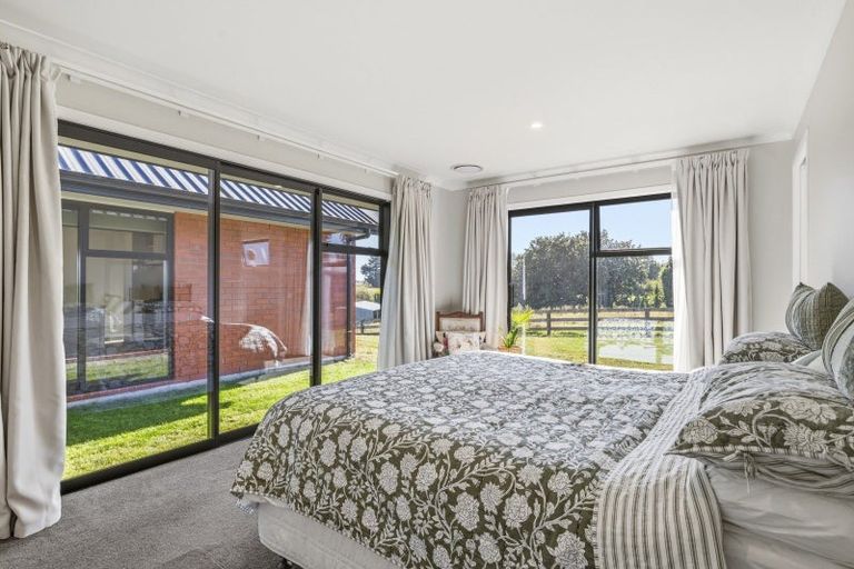 Photo of property in 62 Paparamu Road, Piarere, Tirau, 3484