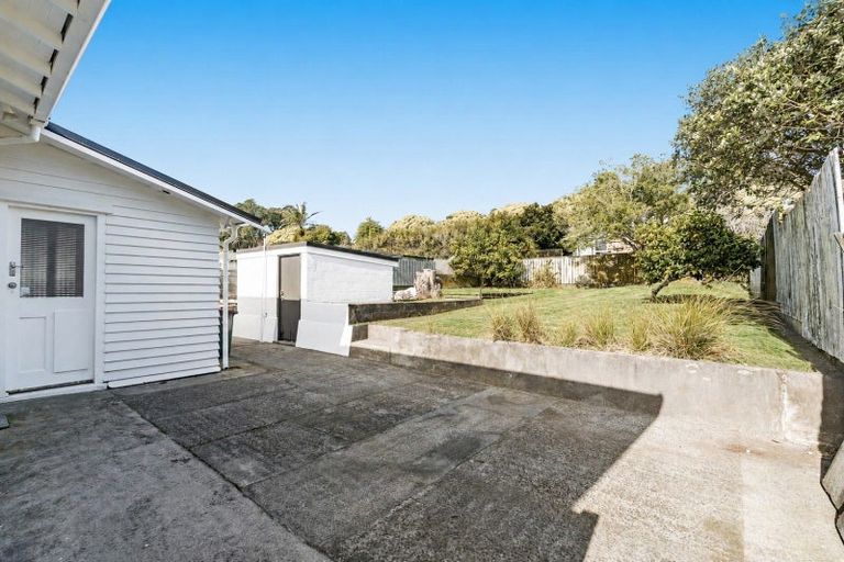 Photo of property in 100 Lemon Street, New Plymouth, 4312