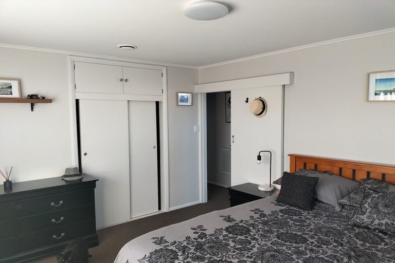 Photo of property in 15 Karina Crescent, Redwoodtown, Blenheim, 7201