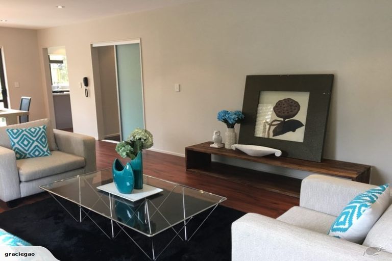 Photo of property in 29 Capricorn Place, Browns Bay, Auckland, 0630