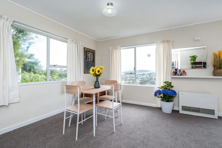Photo of property in 1/30 Arapiko Street, Johnsonville, Wellington, 6037