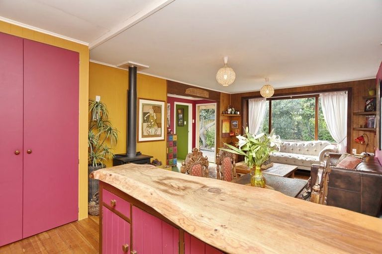 Photo of property in 29 Kowai Street, Leithfield, 7481