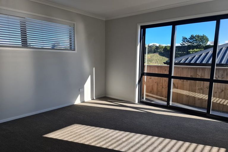 Photo of property in 1a Hera Lane, Pyes Pa, Tauranga, 3112