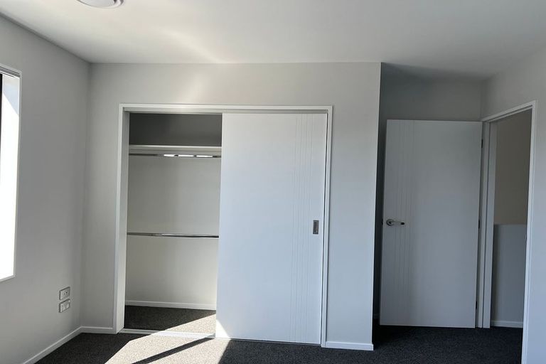 Photo of property in 6 Maumahara Way, Papatoetoe, Auckland, 2025