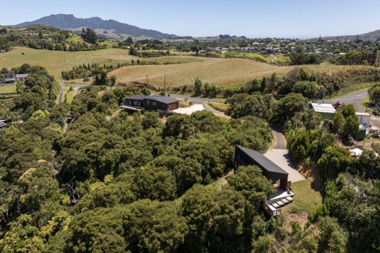 Photo of property in 64a Greenslade Road, Raglan, 3295