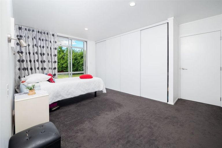 Photo of property in 118 Landing Road, Kerikeri, 0230