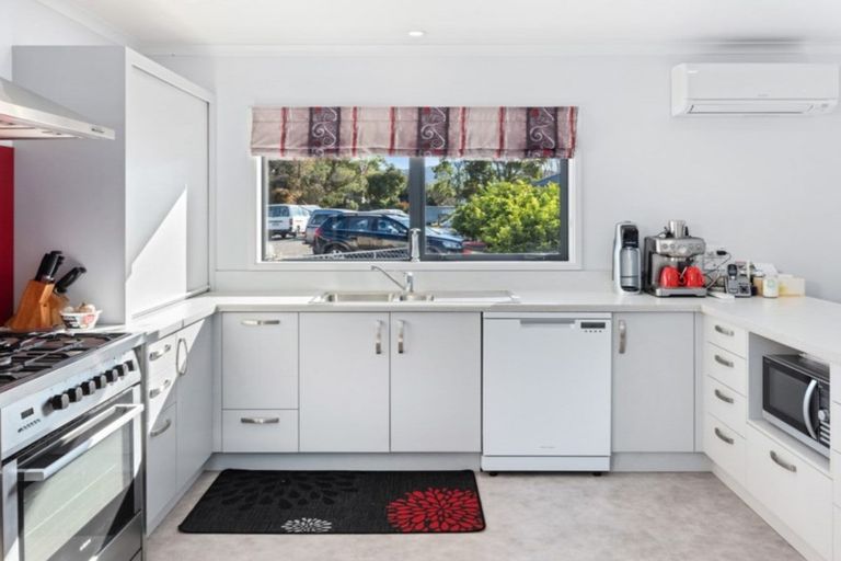 Photo of property in 22 Murrays Road, Spring Creek, Blenheim, 7273