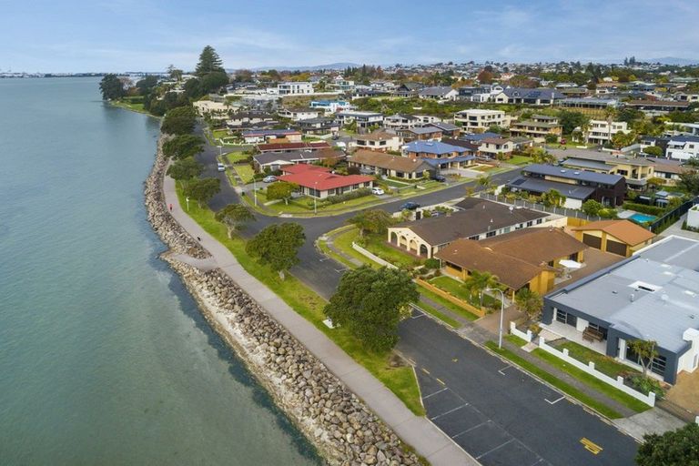 Photo of property in 269 Beach Road, Matua, Tauranga, 3110