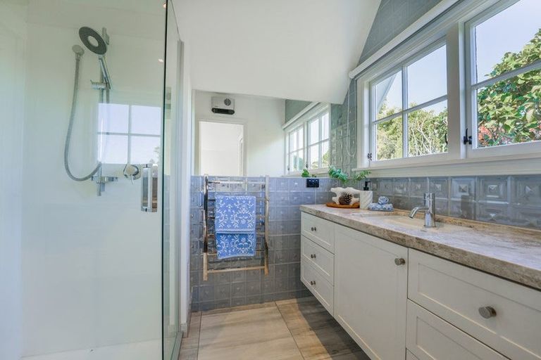 Photo of property in 96 Glandovey Road, Fendalton, Christchurch, 8052