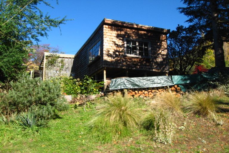Photo of property in 9 Zephyr Terrace, Governors Bay, Lyttelton, 8971