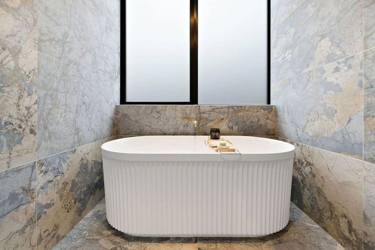 Photo of property in 8 Taurus Lane, Jacks Point, 9371