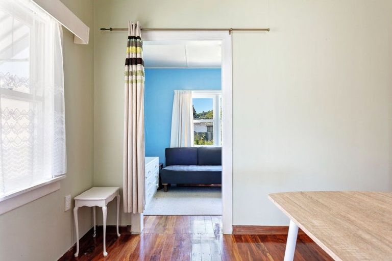 Photo of property in 257 Stout Street, Mangapapa, Gisborne, 4010