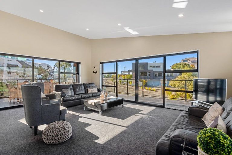 Photo of property in 17 Cederman Drive, Kaiteriteri, Motueka, 7197
