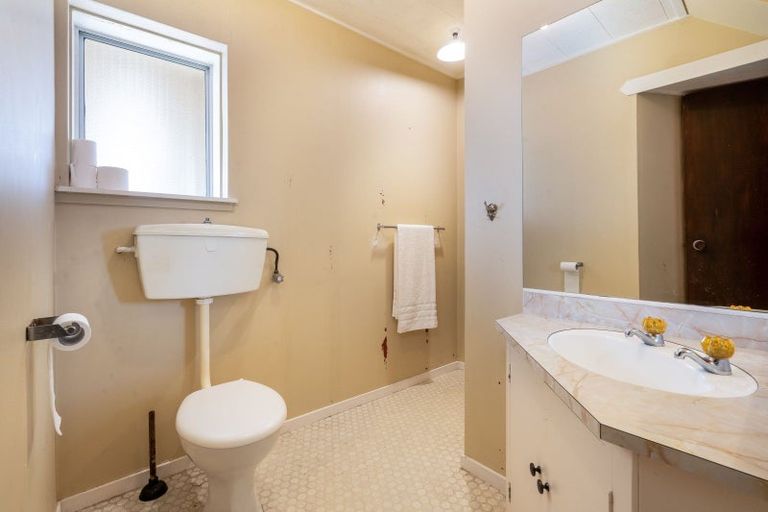 Photo of property in 76 Skibo Street, Kew, Dunedin, 9012