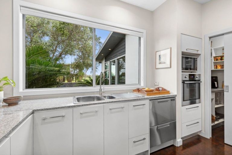 Photo of property in 7 Libby Crescent, Cambridge, 3434