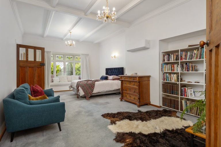 Photo of property in 101 Main Rd Havelock, Havelock, 7100