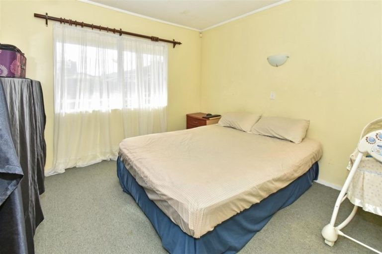 Photo of property in 2/21 Wedgwood Avenue, Mangere East, Auckland, 2024