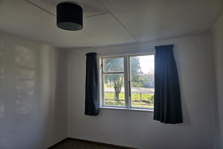 Photo of property in 4 Kuratawhiti Street, Greytown, 5712