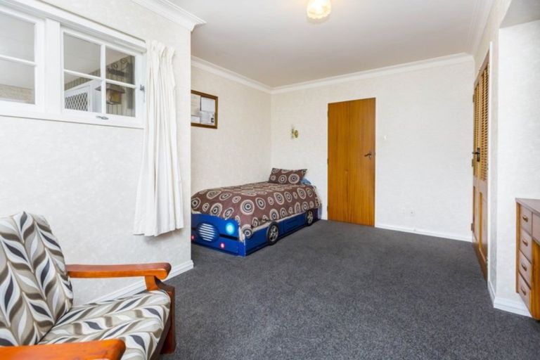 Photo of property in 57 Tawhai Street, Stokes Valley, Lower Hutt, 5019