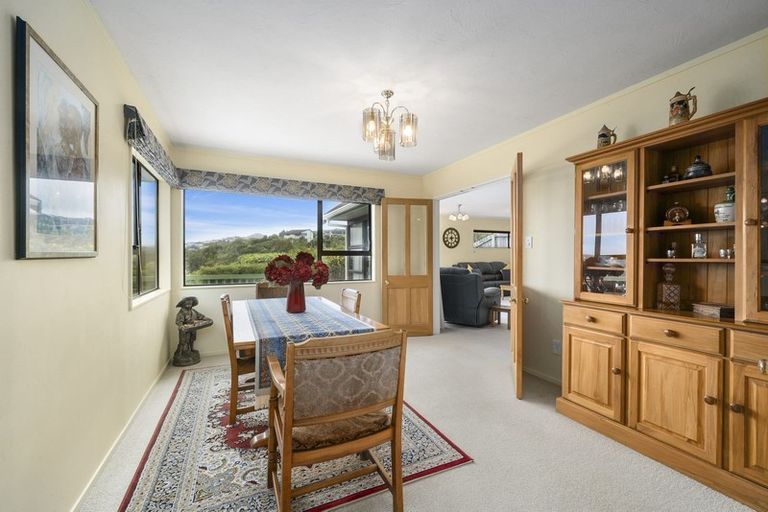 Photo of property in 25 Halladale Road, Papakowhai, Porirua, 5024