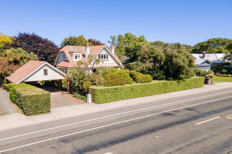 Photo of property in 91 Duke Street, Gladstone, Invercargill, 9810