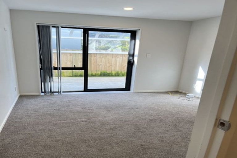 Photo of property in 20 Waka Street, Albany Heights, Auckland, 0632