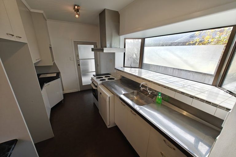 Photo of property in 70 Flynn Road, Hillcrest, Hamilton, 3216