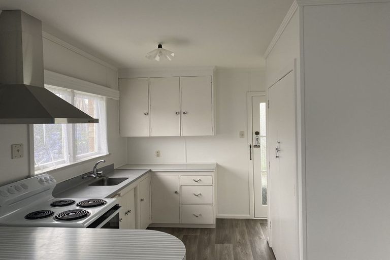 Photo of property in 4/12 Wha Street, Frankton, Hamilton, 3204