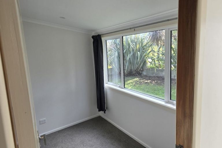 Photo of property in 678 Abel Tasman Drive, Clifton, Takaka, 7183