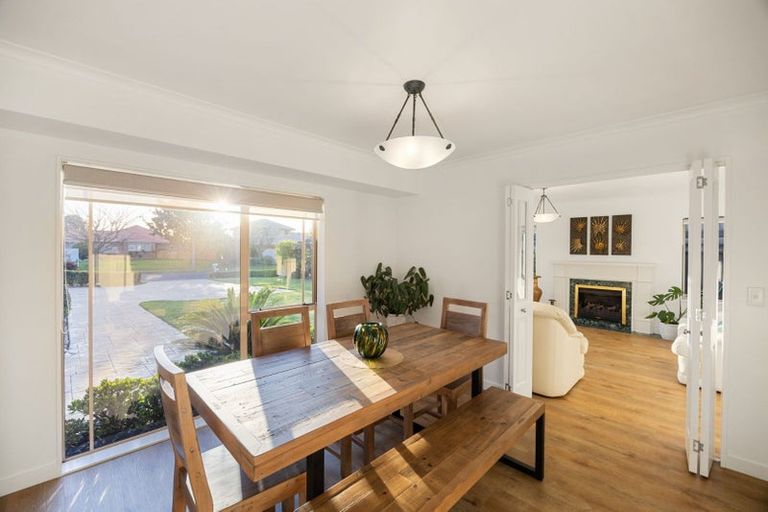 Photo of property in 13 Canaandale Drive, Flagstaff, Hamilton, 3210