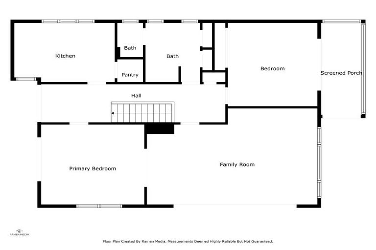 Photo of property in 479 River Road, Fairfield, Hamilton, 3214