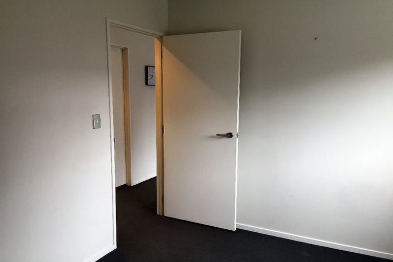 Photo of property in Soho Apartments, 103/74 Taranaki Street, Te Aro, Wellington, 6011