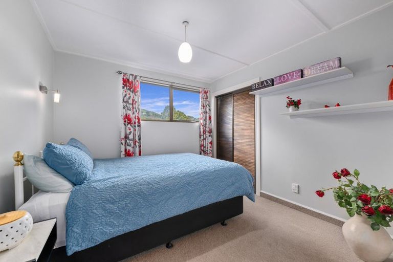 Photo of property in 8 Morrington Terrace, Witherlea, Blenheim, 7201