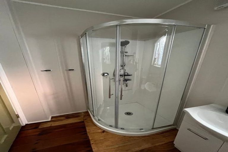 Photo of property in 3/16 Balfour Street, Mornington, Wellington, 6021