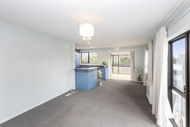 Photo of property in 19a Catherine Street, Woolston, Christchurch, 8023
